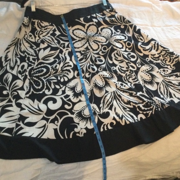Cotton skirt From Debenhams - Picture 6 of 6